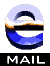 E-mail me